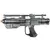 Armes et objets Star Wars - Energy Beam Blaster