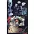 Superman & Batman (Panini Comics) - L\'ennemi aux neuf yeux