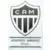Atletico Miniero - Brasil
