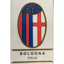 Bologna - Italia