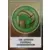 Badges Football Clubs - CAF