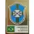 Badges Football Clubs - CBD - Brasil