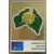 FFA - Australia