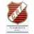 Badges Football Clubs - Flamengo - Brasil