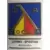 Badges Football Clubs - Levski-Spartak - Bulgaria