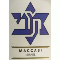 Maccabi - Israel