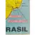 Map of Brasil (puzzle 4)