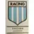 Racing - Argentina