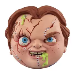 Chucky - Madballs - Horrorballs