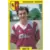 Dragoslav Brnovic - Metz