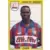 Hippolyte Dangbeto - Caen