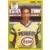 Lionel Prat - Sochaux