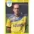 Philippe Anziani - Toulon