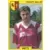 Foot 92 en Images (France) - Philippe Gaillot - Metz