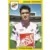 Thomas Fernandez - Toulouse