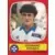 Bernard Ferrer - Auxerre