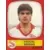 Pascal Mariini - Brest-Armorique