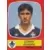 Zoran Vujovic - Girondins de Bordeaux