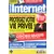 Internet Pratique n°3