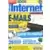 Internet Pratique - Internet Pratique n°4