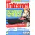 Internet Pratique n°5