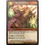 Manaforge B'naar