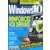 Windows 10 Pratique - Windows 10 Pratique n°4