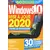 Windows 10 Pratique n°5