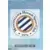 LOGO - Montpellier HSC