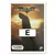 Image E