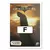 Batman Begins - Upper Deck - Image F