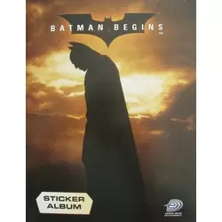 Album