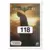 Batman Begins - Upper Deck - Image n°118