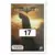 Batman Begins - Upper Deck - Image n°17