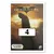 Batman Begins - Upper Deck - Image n°4