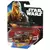Character Cars Star Wars - Chewbacca