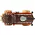 Character Cars Star Wars - Chewbacca