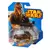 Character Cars Star Wars - Chewbacca