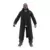 Diamond Select - Jay and Silent Bob Select - Reboot Bob