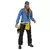 Diamond Select - Jay and Silent Bob - Reboot Jay