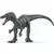 Baryonyx