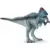 Dinosaurs - Cryolophosaure