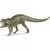Dinosaurs - Postosuchus