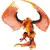 Fire Eagle