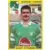 Dominique Corroyer - St Etienne