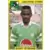 Jean-Pierre Cyprien - St Etienne
