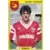 Foot 92 en Images (France) - Michel Catalano - Nîmes