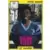 Foot 92 en Images (France) - Pierre Aubame - Le Havre