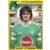 Foot 92 en Images (France) - Sylvain Kastendeuch - St Etienne