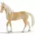 Horse Club - Etalon Akhal-Teke